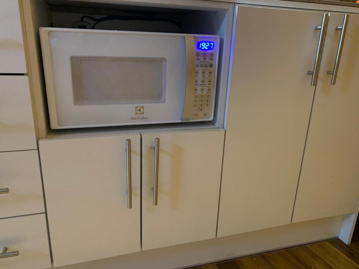Apartment Magic Elf Glamping *
